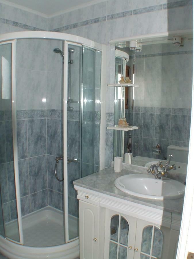Royal Palm Aparthotel Los Cristianos  Exteriör bild